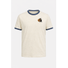 CAMISETA POLO TERRACE 17