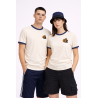 CAMISETA POLO TERRACE 17