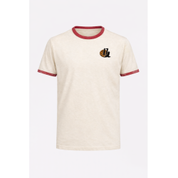 CAMISETA POLO TERRACE 17