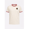 CAMISETA POLO TERRACE 17