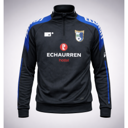 Sudadera entrenamiento