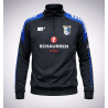 Sudadera entrenamiento