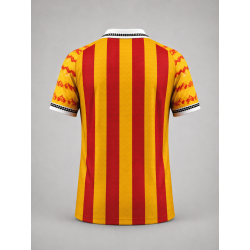 SENYERA