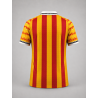 SENYERA