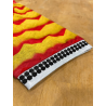 SENYERA