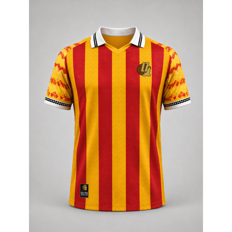 SENYERA
