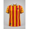 SENYERA