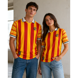 SENYERA