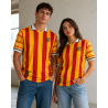 SENYERA