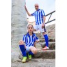 Casserres CF 2026/27 – 20è Aniversari