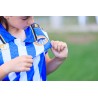 Personalizada - Casserres CF 2026/27