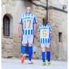 Personalizada - Casserres CF 2026/27