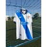 1a equipació UE Avià 26/27 personalitzada