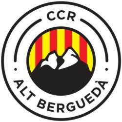 PACK CCR A