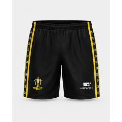 CE NAVÀS 26-27 SHORT