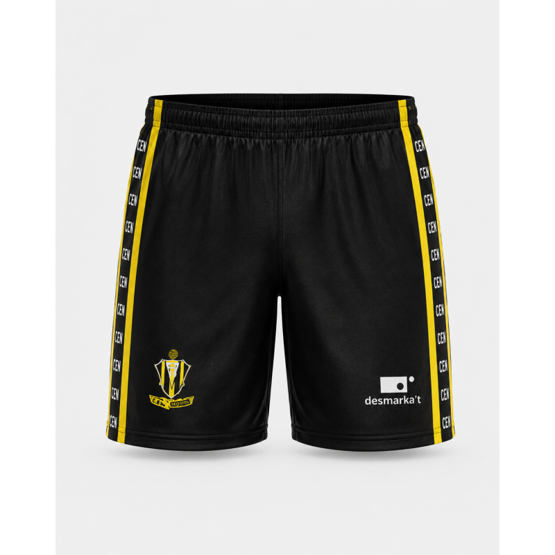 CE NAVÀS 26-27 SHORT
