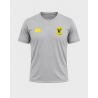 CAMISETA ENTRENAMIENTO