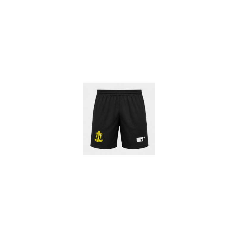 SHORT ENTRENAMENT
