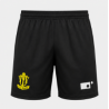 SHORT ENTRENAMIENTO
