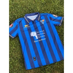 UE SIURANA 2026/27