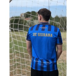 UE SIURANA 2026/27