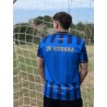 UE SIURANA 2026/27