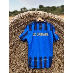 Personalizada - UE SIURANA 2026/27
