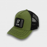 Gorra OTTO-Magma Verde