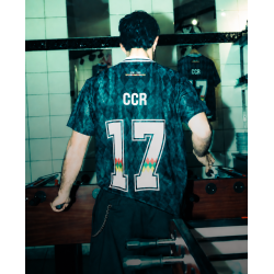 Personalizada - CCR 2026/27