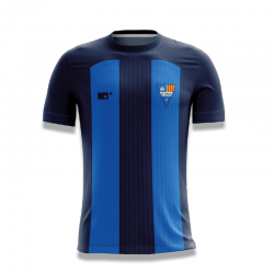 Camiseta Samarreta UE Siurana