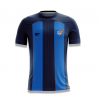 Camiseta Samarreta UE Siurana