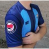 Camiseta Samarreta UE Siurana