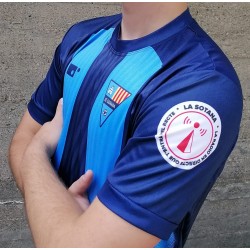 Camiseta Samarreta UE Siurana