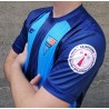 Camiseta Samarreta UE Siurana