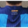 Samarreta UE Siurana