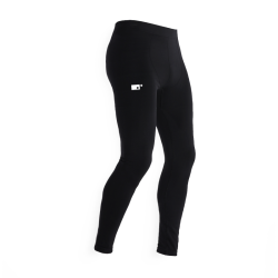 Leggins MALLA