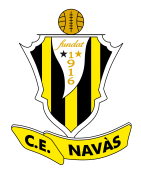 CE NAVÀS
