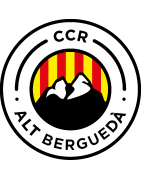 CCR Alt Berguedà