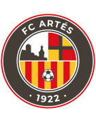 FC Artés