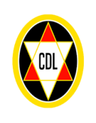 CD Logroñés (Veteranos)