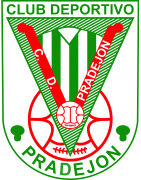 CD Pradejón