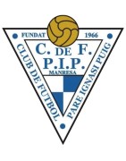 CF Pare Ignasi Puig