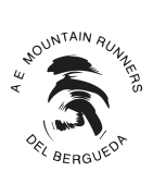 MOUNTAIN RUNNERS