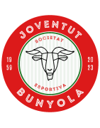 SE JOVENTUT BUNYOLA