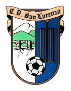 CD SAN LORENZO